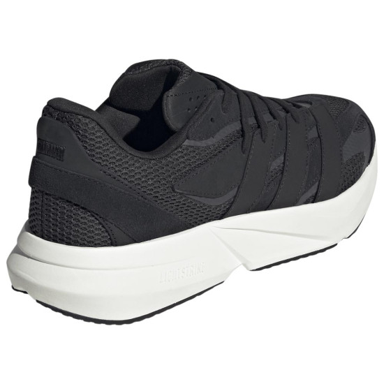Adidas Lightblaze Adidas Lightblaze